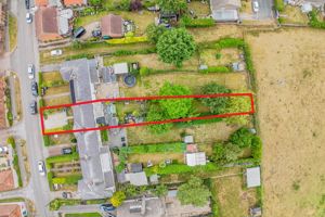 Photo 11- click for photo gallery